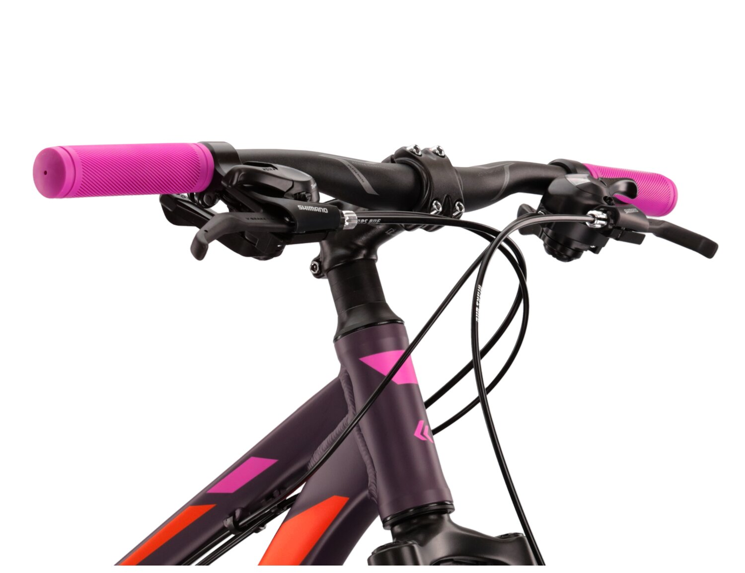 rower-g-rski-mtb-kross-lea-3-0-26-fioletowy-2023